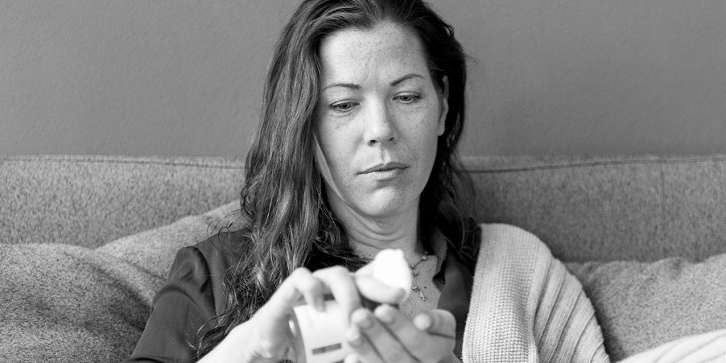 Ansiedade: o mal-estar de um tempo acelerado