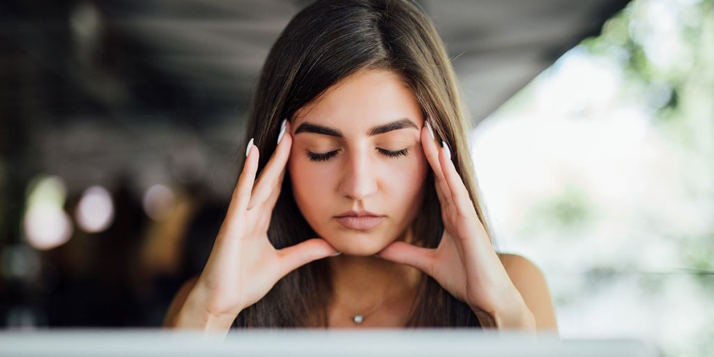 Estresse: o colapso silencioso de uma sociedade em alerta permanente