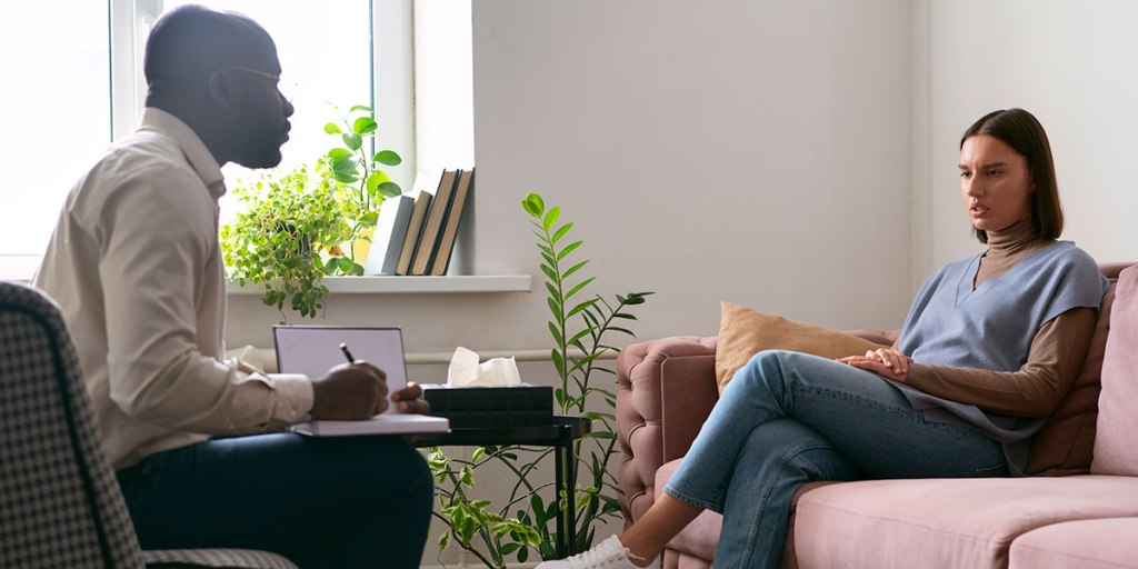 Por que devemos fazer Análise ?