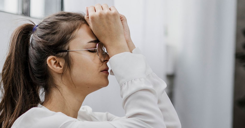 Psiquiatra, Psicólogo ou Psicanalista? Entenda quem procurar e por&nbsp;quê