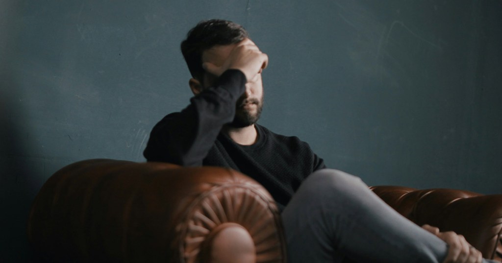 Como a psicanálise pode ajudar com o&nbsp;estresse?