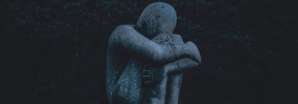 Nem sempre é&nbsp;depressão