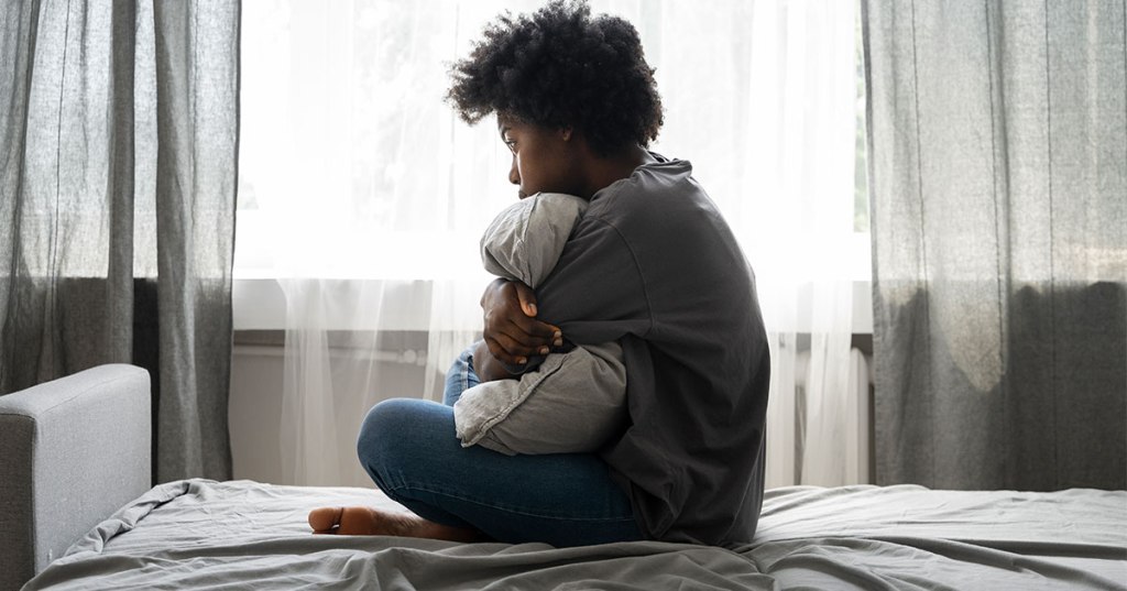 Quando procurar ajuda psicológica? Um olhar da psicanálise sobre a saúde&nbsp;mental