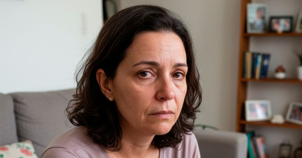 Estigma e por que ainda é difícil falar sobre saúde mental no&nbsp;Brasil