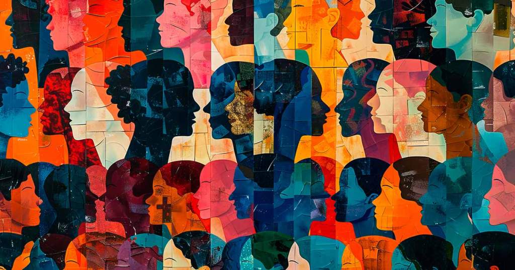 Como a psicanálise pode ajudar a compreender os dilemas do cotidiano e da&nbsp;sociedade?