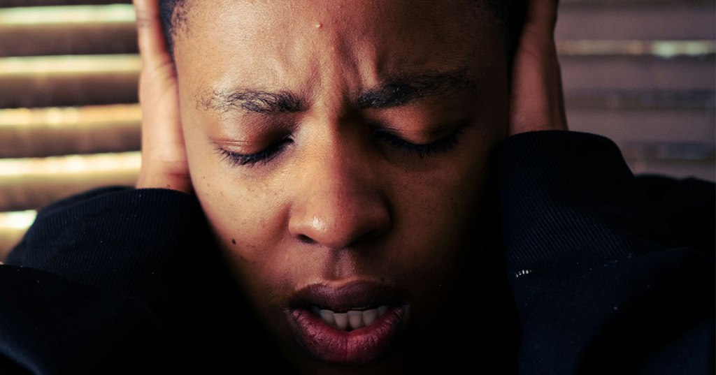 Ansiedade e autocrítica: por que você nunca acha que é&nbsp;suficiente