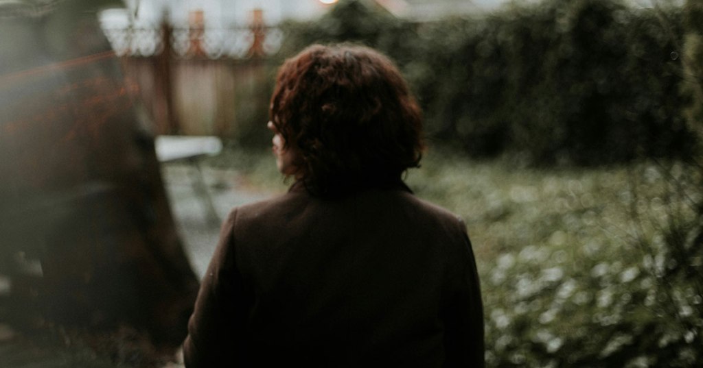 Ansiedade e medo do futuro: a dificuldade de lidar com o&nbsp;imprevisível