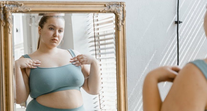 Como se forma a imagem ideal de si mesmo e por que ela gera tanta cobrança